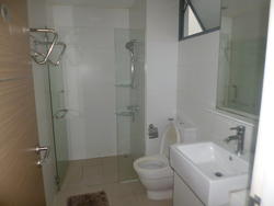 Northwood (D27), Condominium #111694932